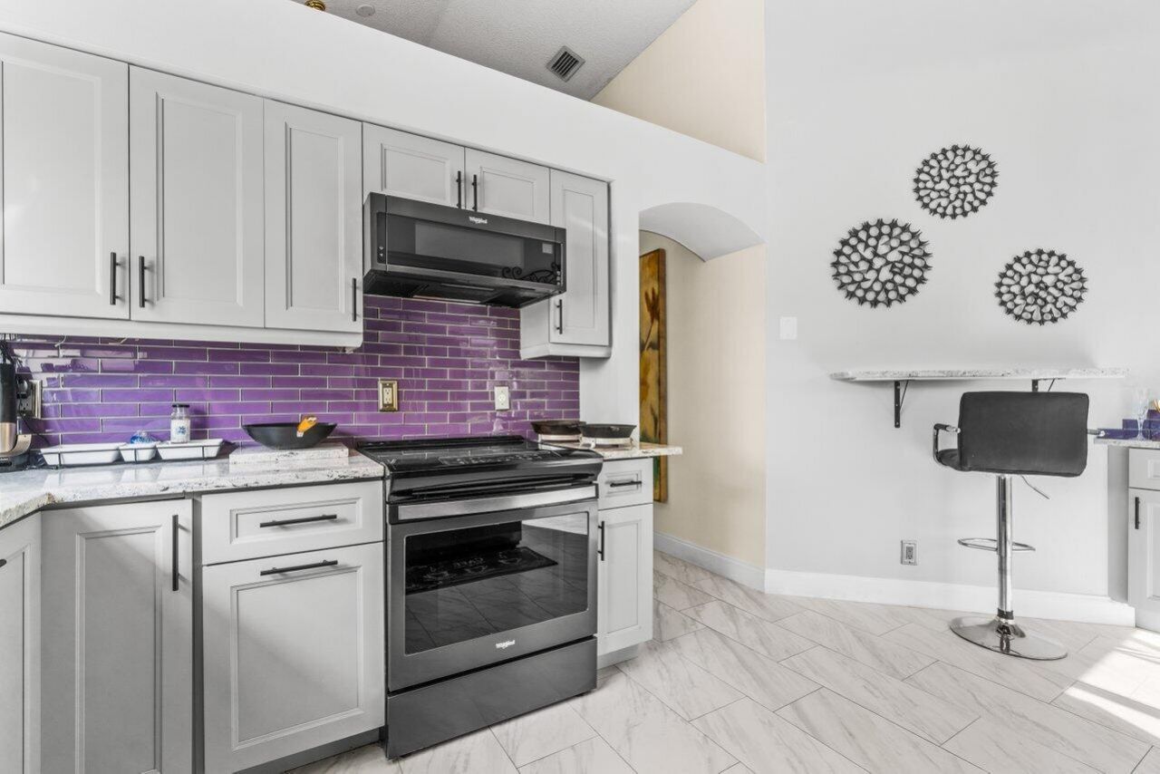 9023 Baybury Lane, West Palm Beach, FL 33411 Photo