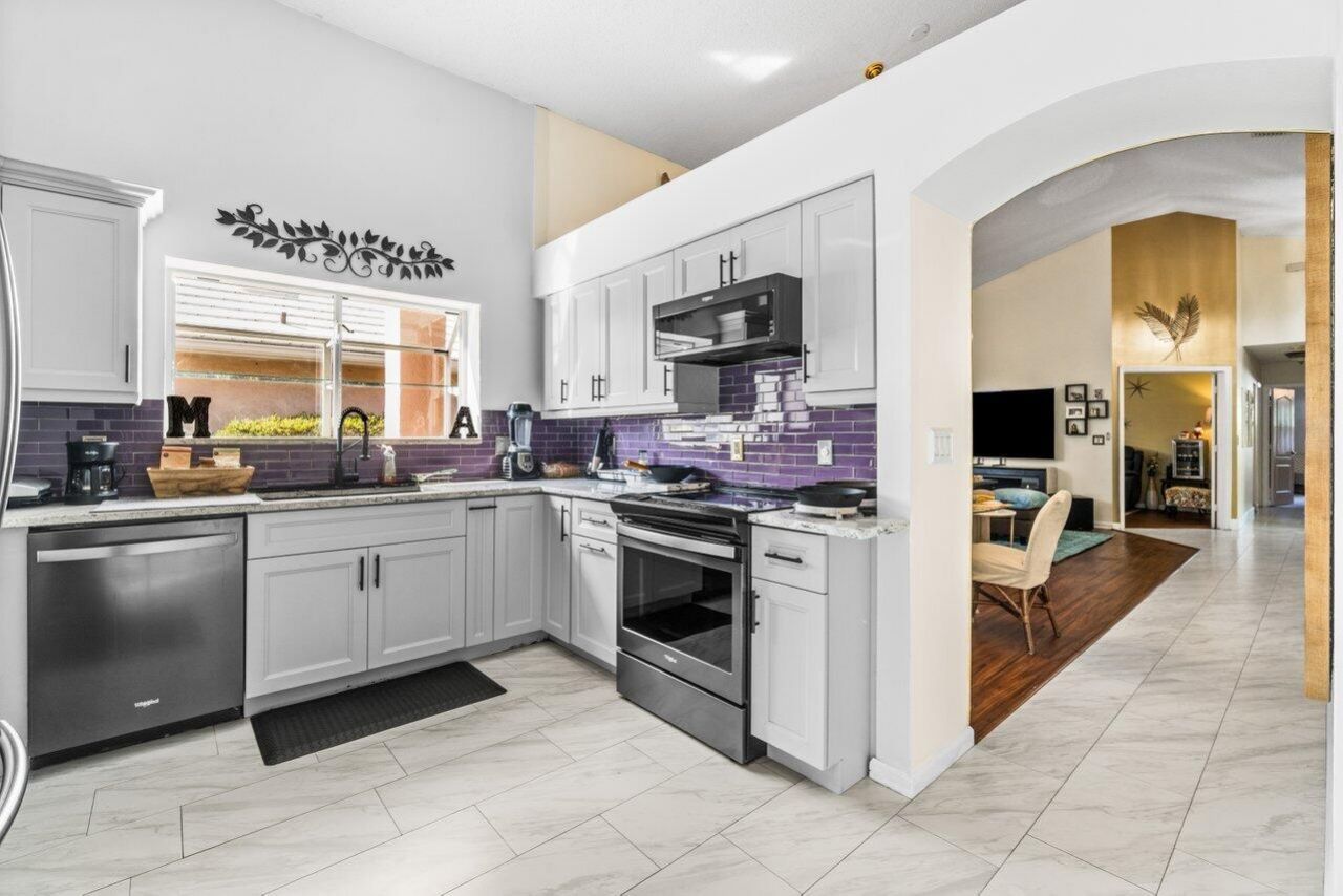 9023 Baybury Lane, West Palm Beach, FL 33411 Photo