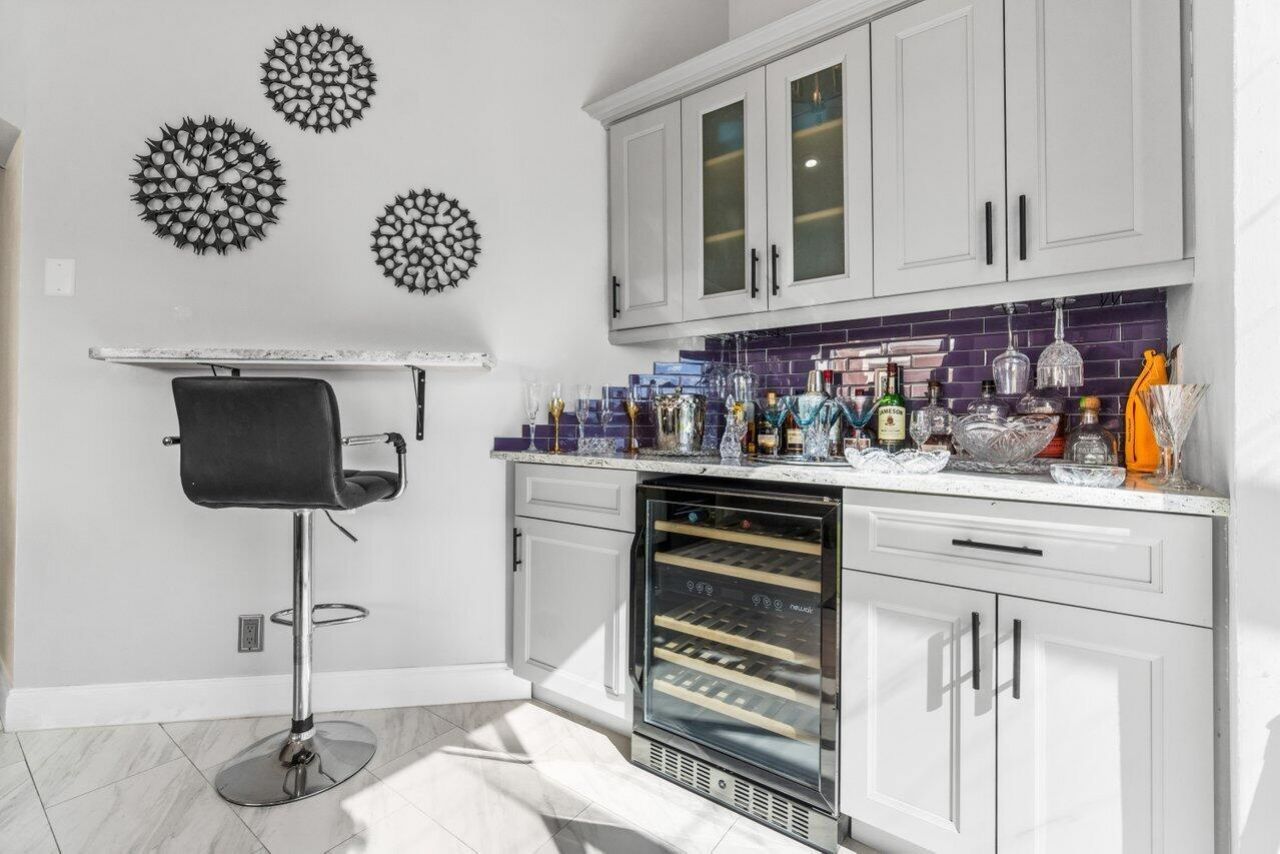 9023 Baybury Lane, West Palm Beach, FL 33411 Photo