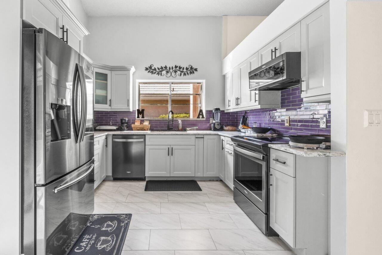 9023 Baybury Lane, West Palm Beach, FL 33411 Photo