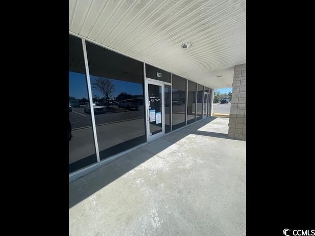 214-216 Highway 17 North Photo 4