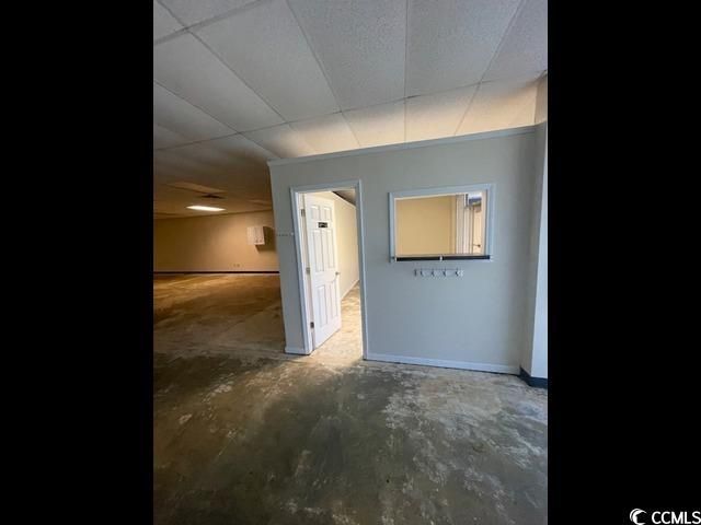 214-216 Highway 17 North Photo 5