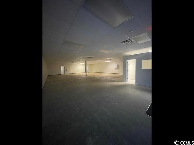 214-216 Highway 17 North Photo 6