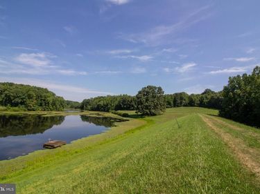 TBD LINDSAY ROAD, Unit LOT 47, PAMPLIN, VA 23958