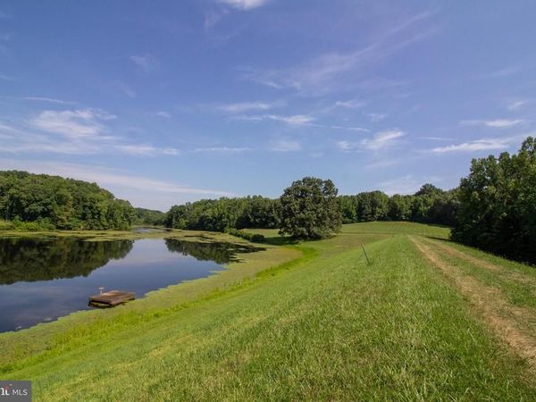 TBD LINDSAY ROAD, Unit LOT 47, PAMPLIN, VA 23958