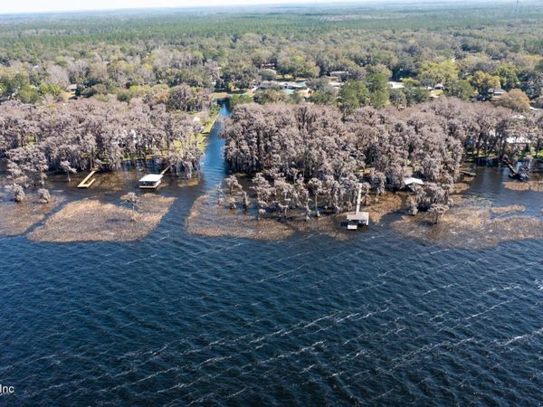 00 SE 5TH Avenue, Melrose, FL 32666