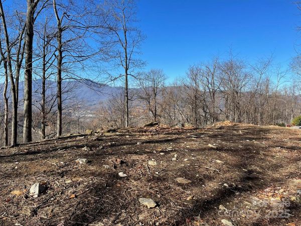 362 Equestrian Drive, Waynesville, NC 28786