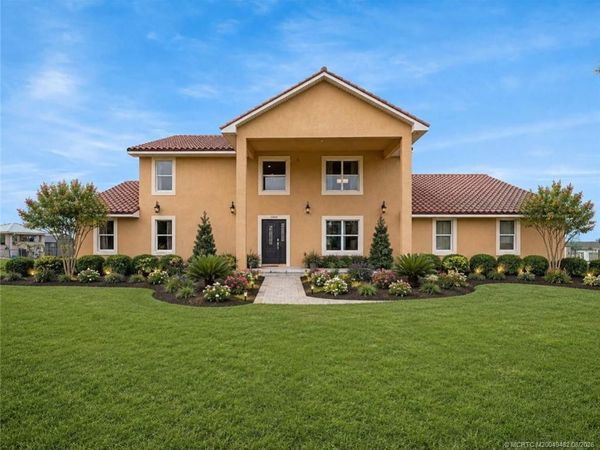 12424 US Highway 441 SE, Okeechobee, FL 34974