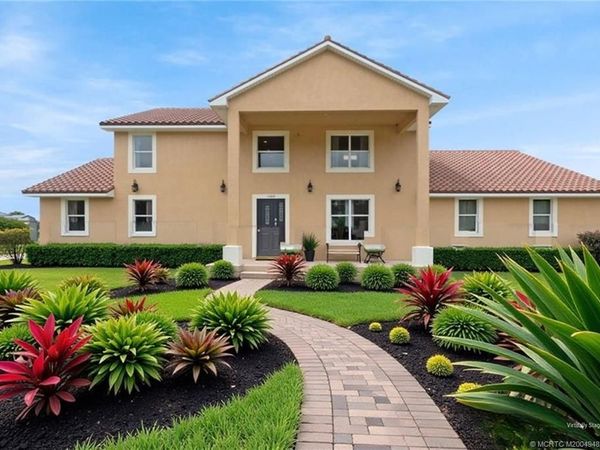 12424 US Highway 441 SE, Okeechobee, FL 34974