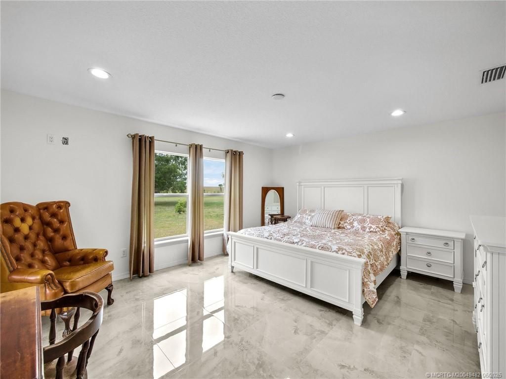 12424 Us Highway 441 Se, Okeechobee, FL 34974 Photo