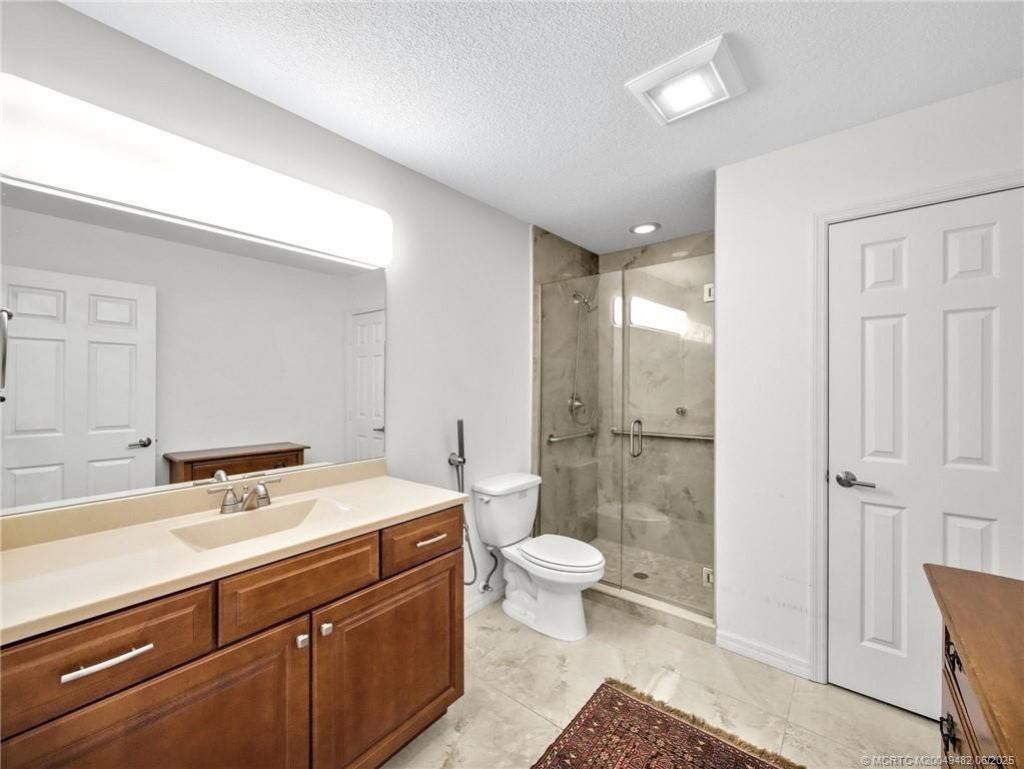 12424 Us Highway 441 Se, Okeechobee, FL 34974 Photo