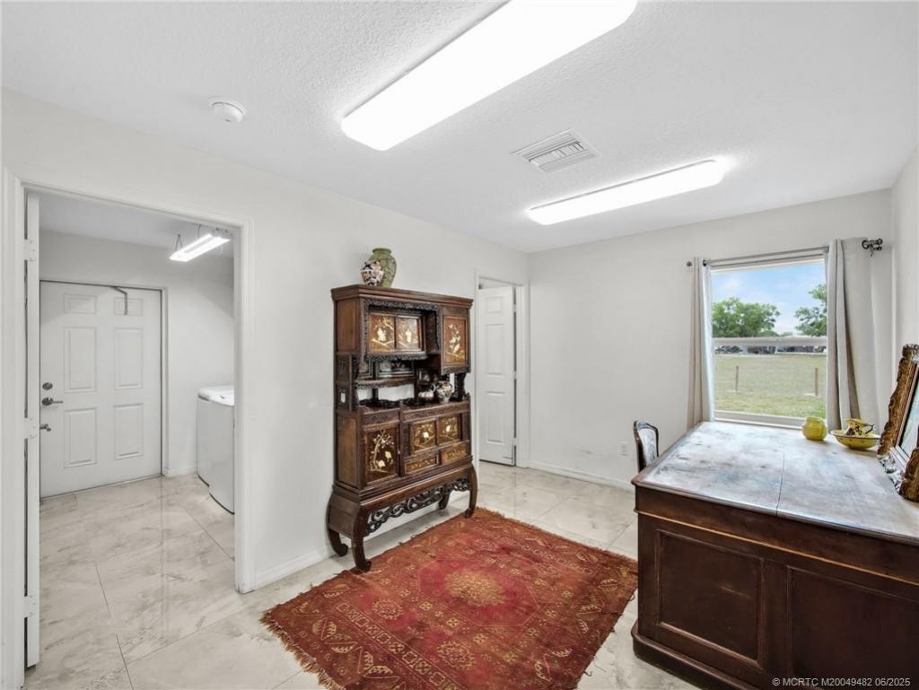 12424 Us Highway 441 Se, Okeechobee, FL 34974 Photo