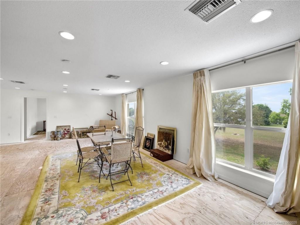 12424 Us Highway 441 Se, Okeechobee, FL 34974 Photo