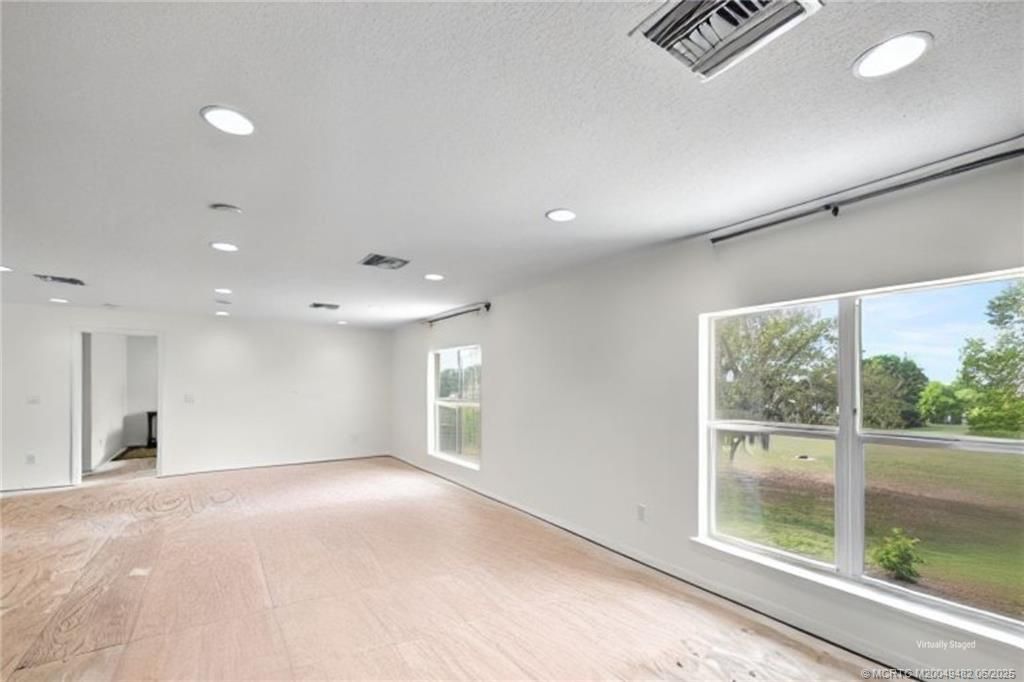 12424 Us Highway 441 Se, Okeechobee, FL 34974 Photo