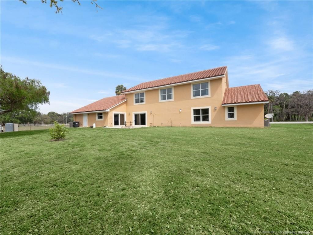 12424 Us Highway 441 Se, Okeechobee, FL 34974 Photo