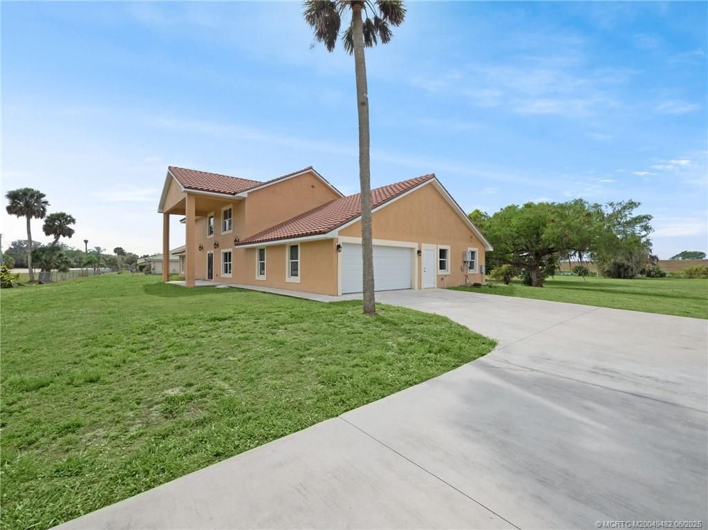 12424 Us Highway 441 Se, Okeechobee, FL 34974 Photo