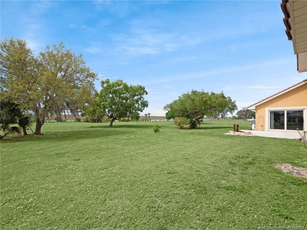 12424 Us Highway 441 Se, Okeechobee, FL 34974 Photo