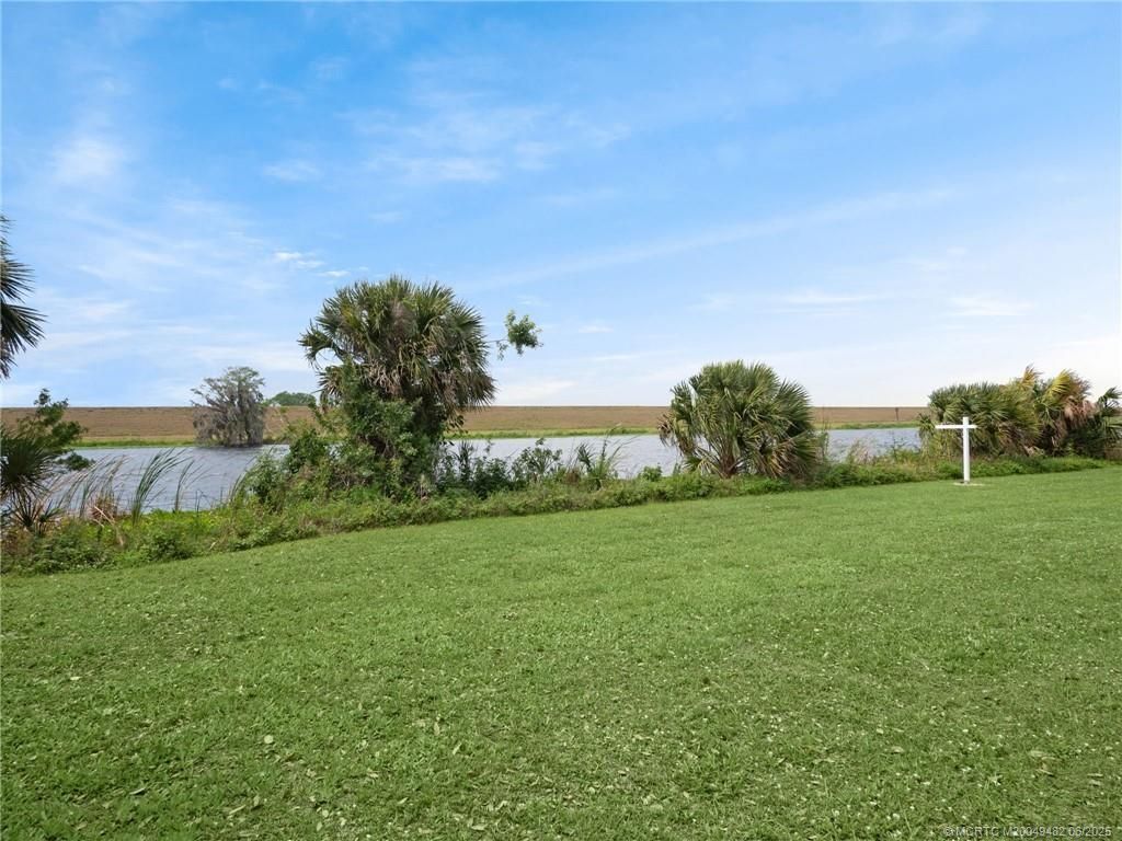 12424 Us Highway 441 Se, Okeechobee, FL 34974 Photo