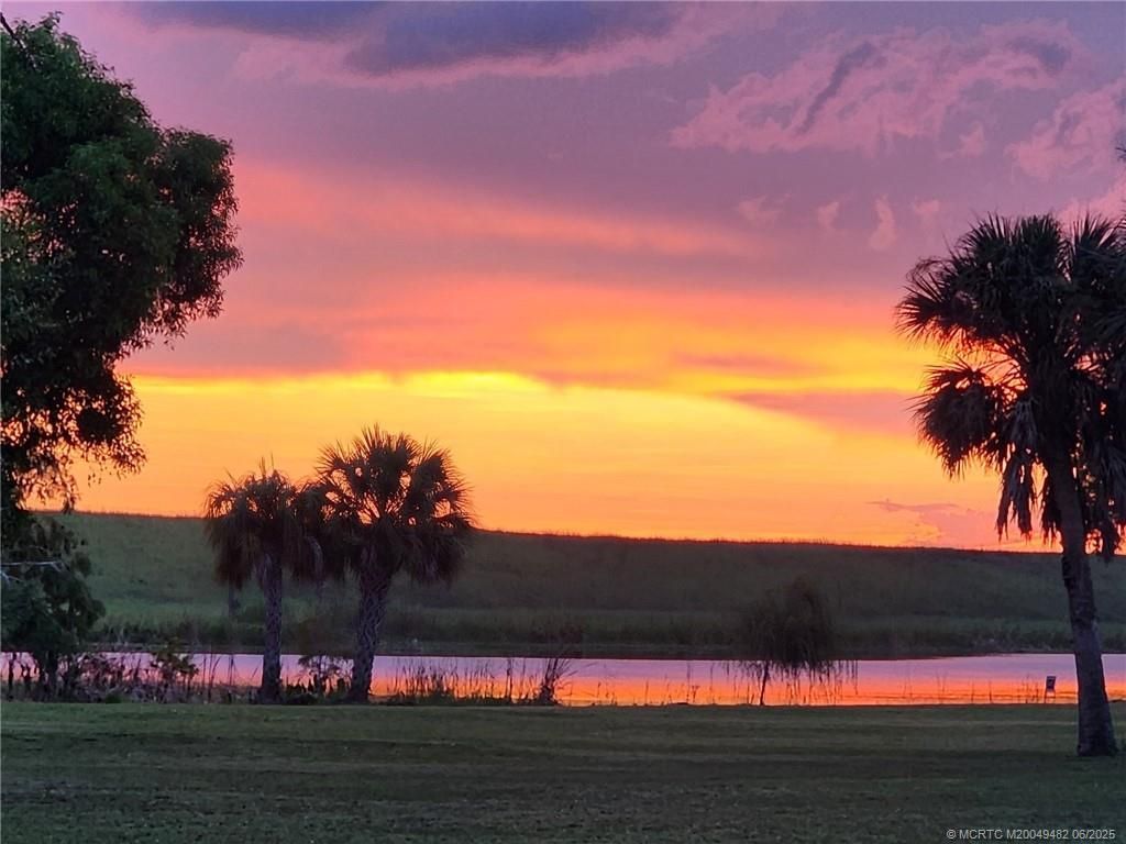 12424 Us Highway 441 Se, Okeechobee, FL 34974 Photo