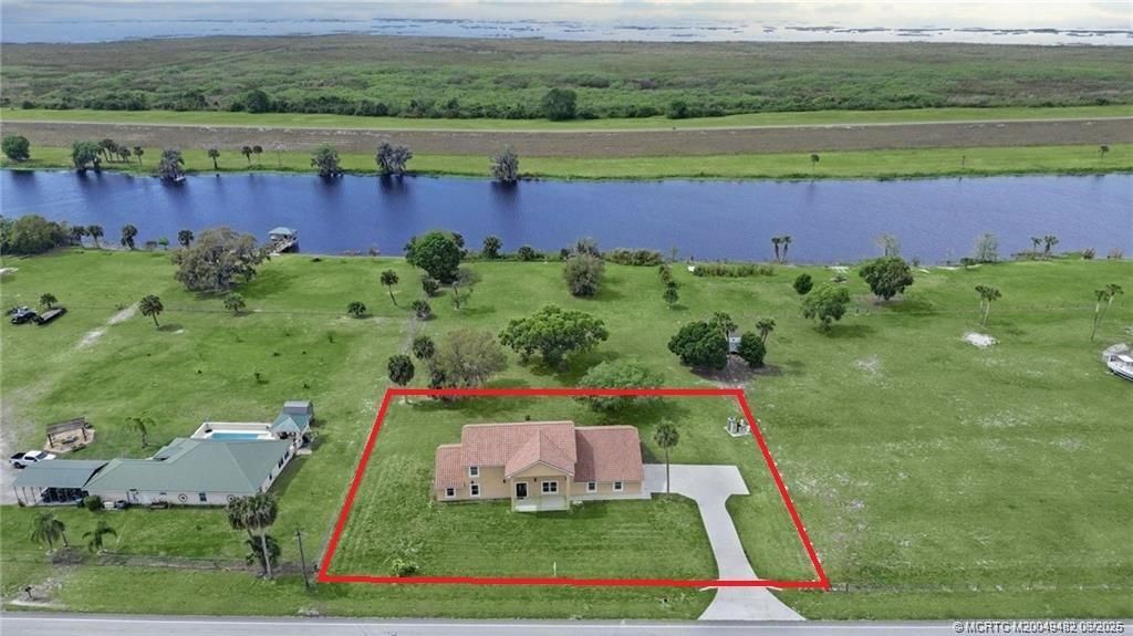 12424 Us Highway 441 Se, Okeechobee, FL 34974 Photo