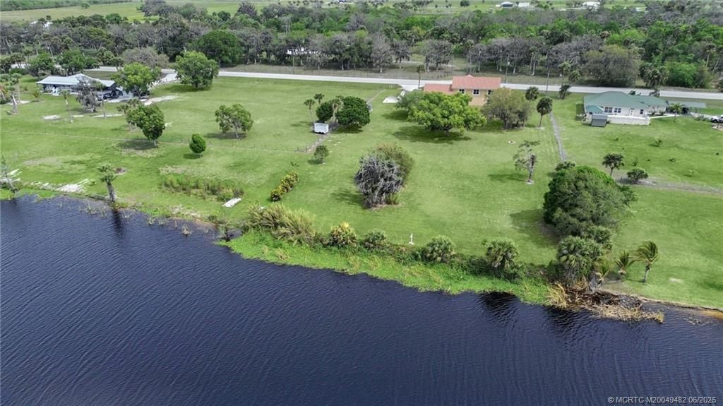 12424 Us Highway 441 Se, Okeechobee, FL 34974 Photo