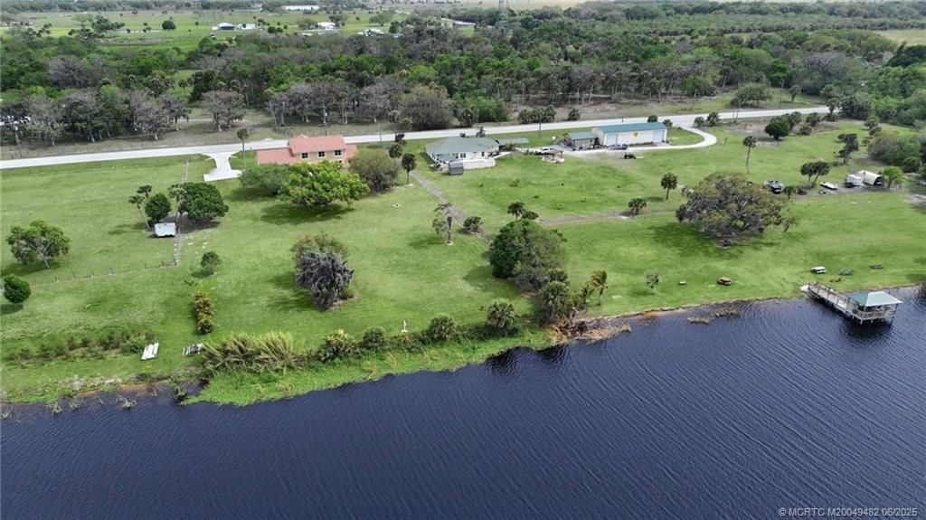 12424 Us Highway 441 Se, Okeechobee, FL 34974 Photo