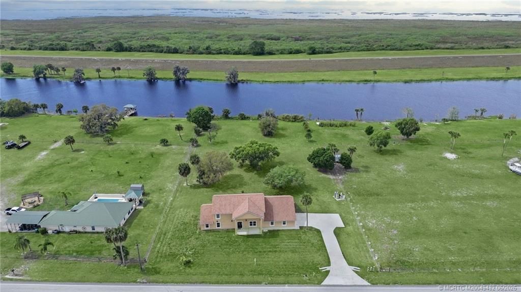 12424 Us Highway 441 Se, Okeechobee, FL 34974 Photo