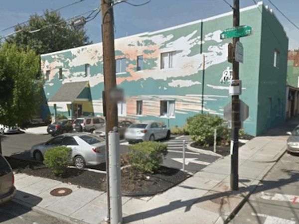 1614-1616 ORTHODOX STREET, PHILADELPHIA, PA 19124