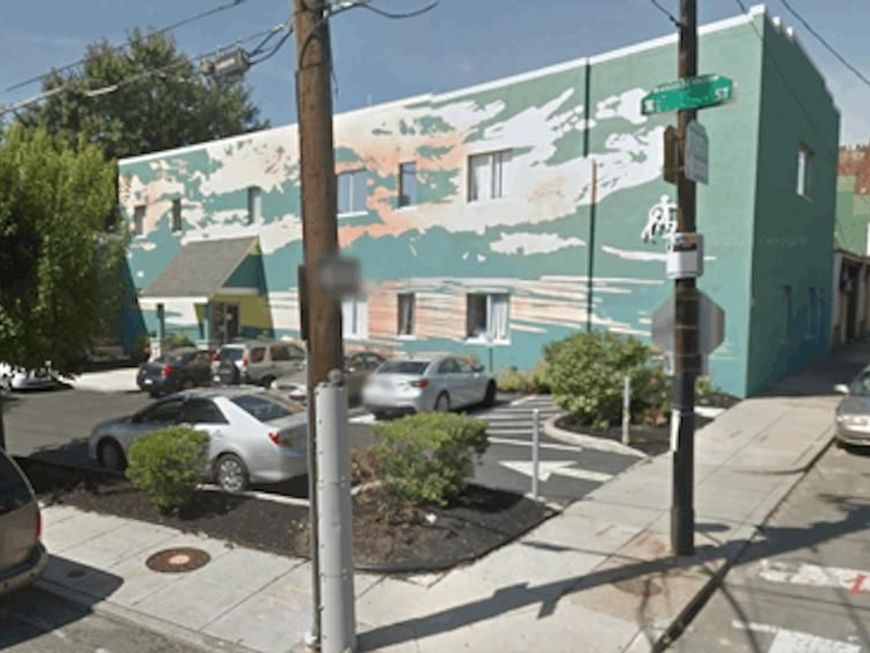 1614-1616 Orthodox Street, Philadelphia, PA 19124 Main Photo