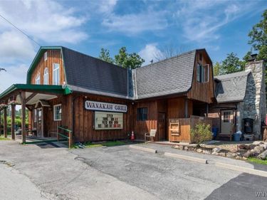 2293 Pleasant Avenue, Hamburg, NY 14085