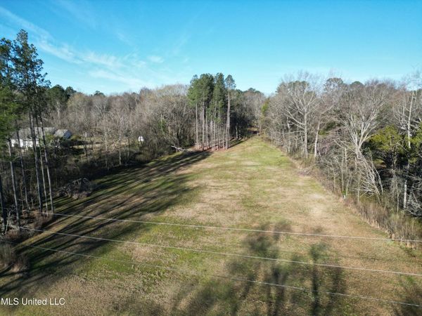 224 Fox Lane, Canton, MS 39046