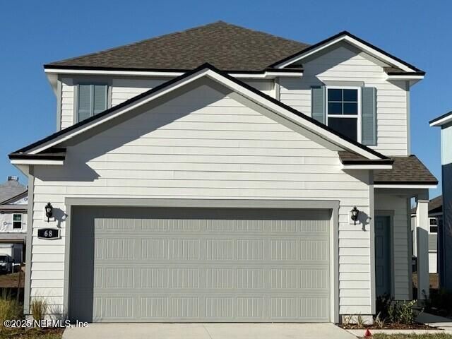 68 Brazil Nut Circle, Unit 135, Jacksonville, FL 32218 Main Photo