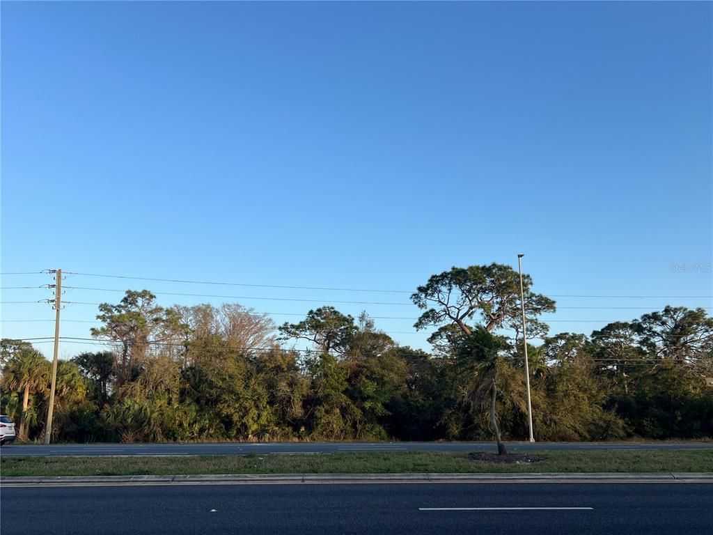 0 Us 19 Highway, Hudson, FL 34667 Photo