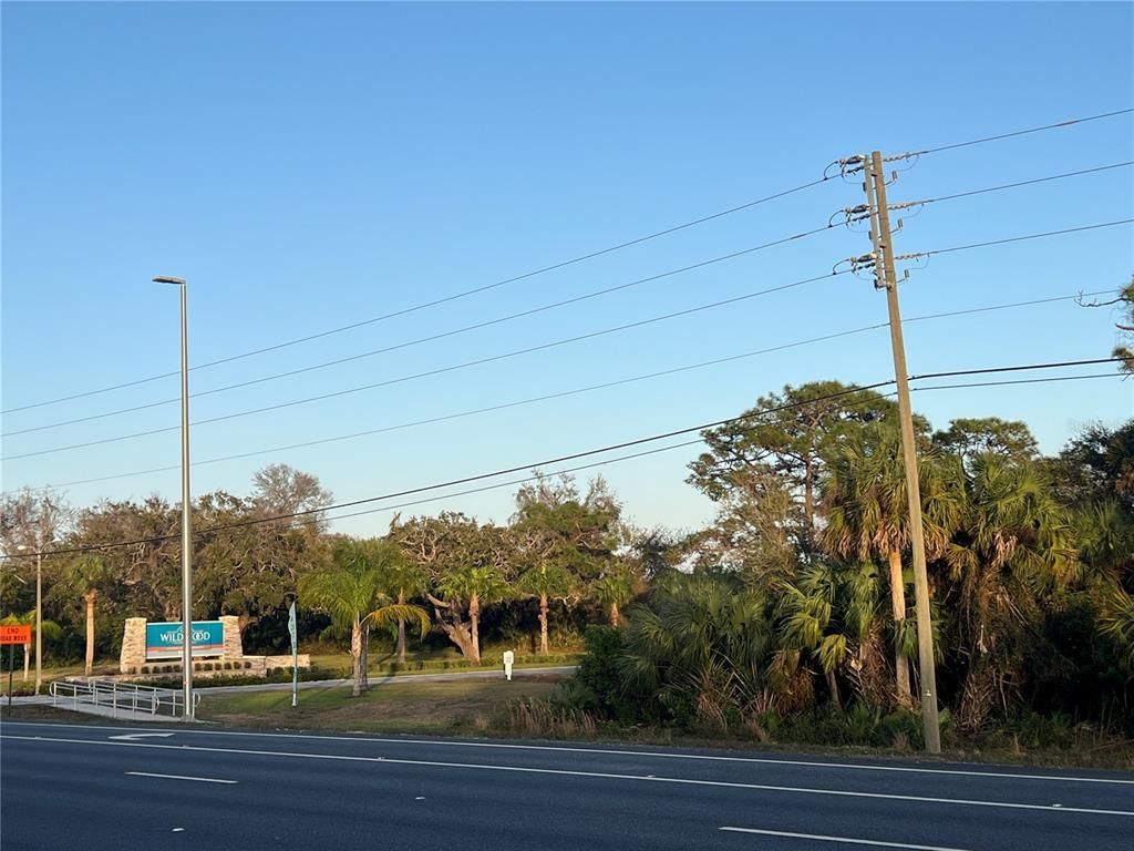 0 Us 19 Highway, Hudson, FL 34667 Photo