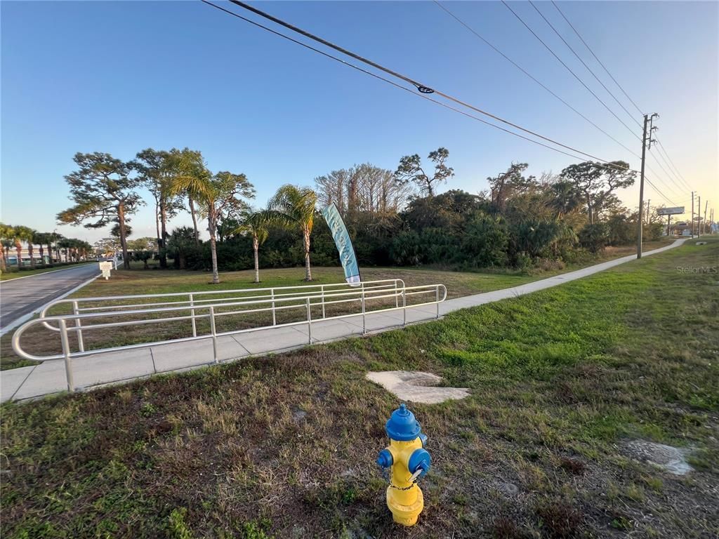 0 Us 19 Highway, Hudson, FL 34667 Photo