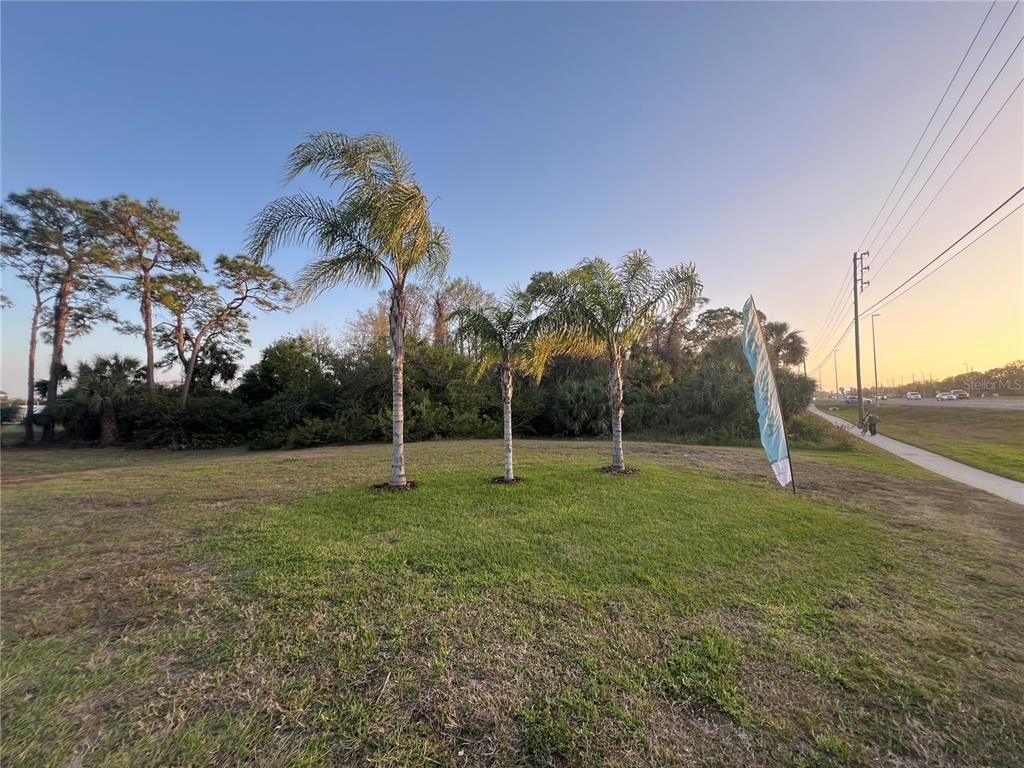 0 Us 19 Highway, Hudson, FL 34667 Photo