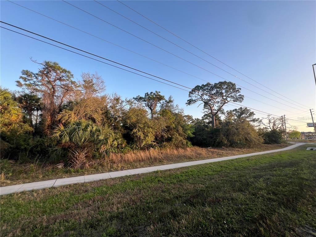 0 Us 19 Highway, Hudson, FL 34667 Photo