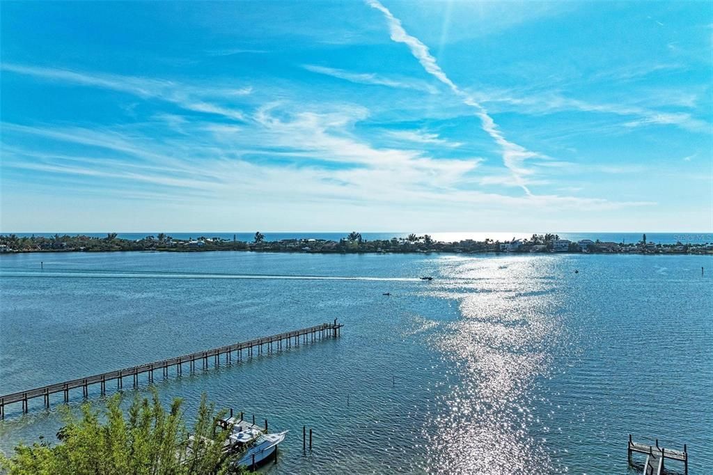 1645 & 1649 Bayshore Road, Nokomis, FL 34275 Photo