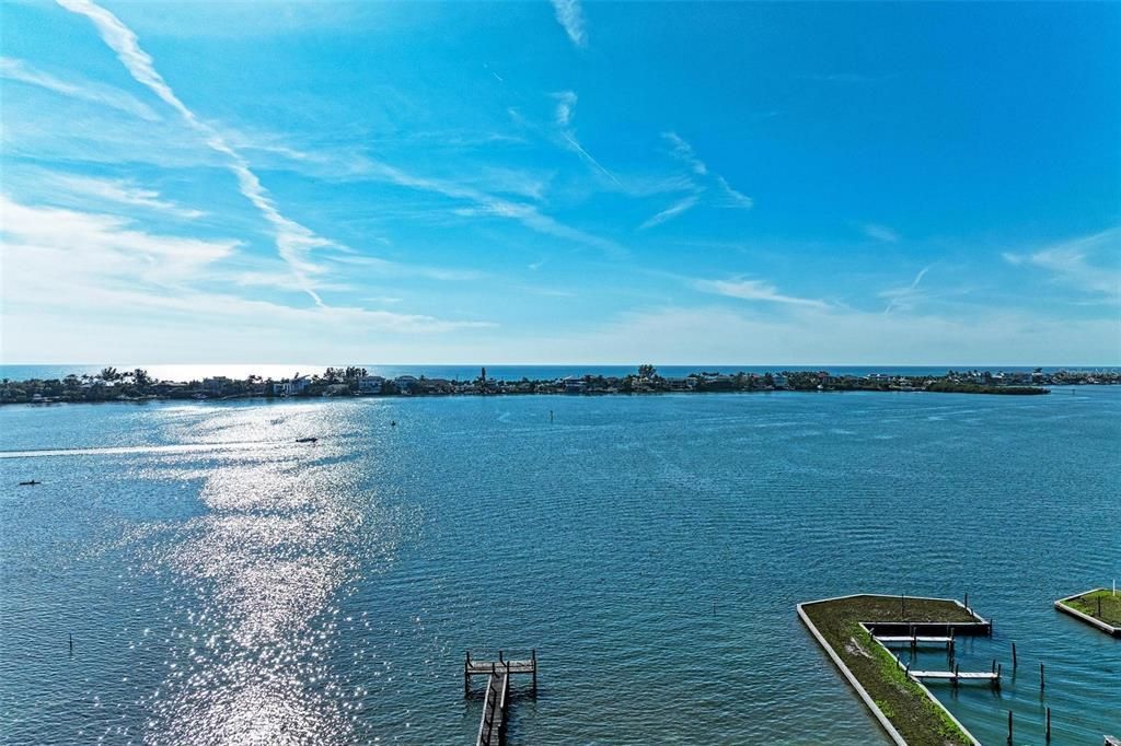 1645 & 1649 Bayshore Road, Nokomis, FL 34275 Photo