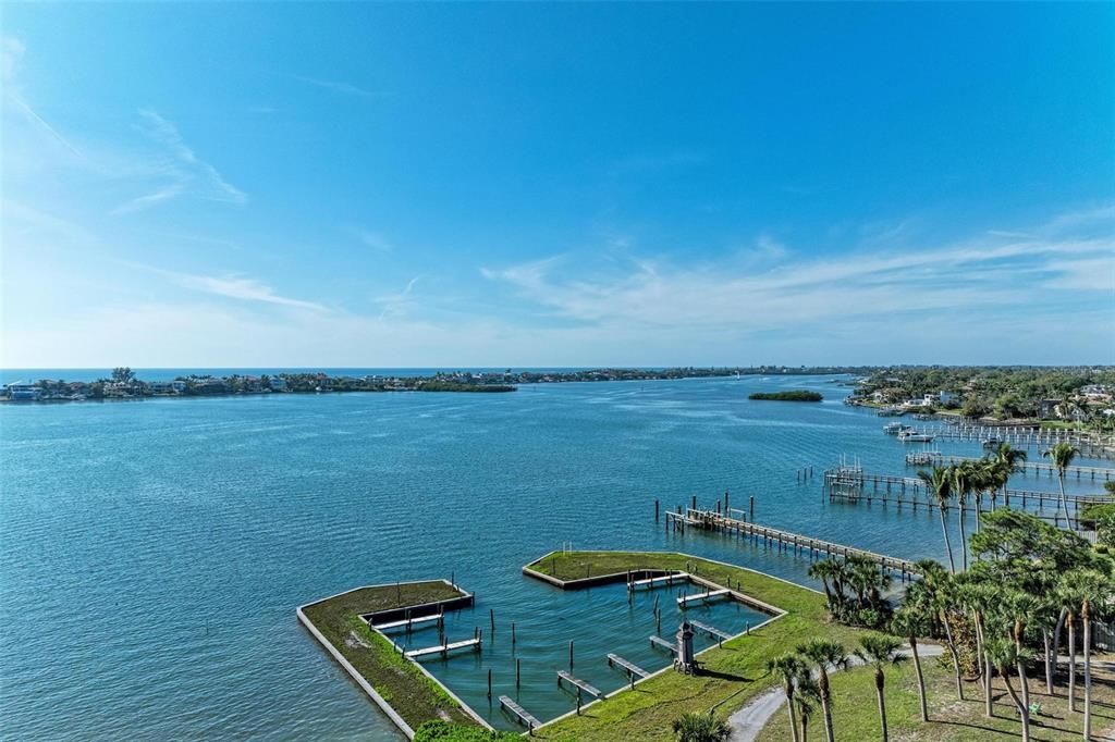 1645 & 1649 Bayshore Road, Nokomis, FL 34275 Photo