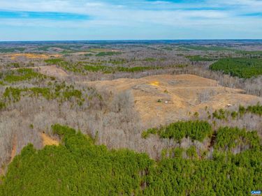 Lot 2 STARLIGHT LN, Kenbridge, VA 23944