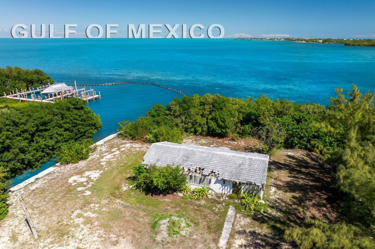 56185 Overseas Highway, Marathon, FL 33050 Photo