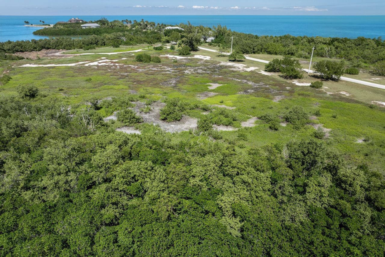 56185 Overseas Highway, Marathon, FL 33050 Photo