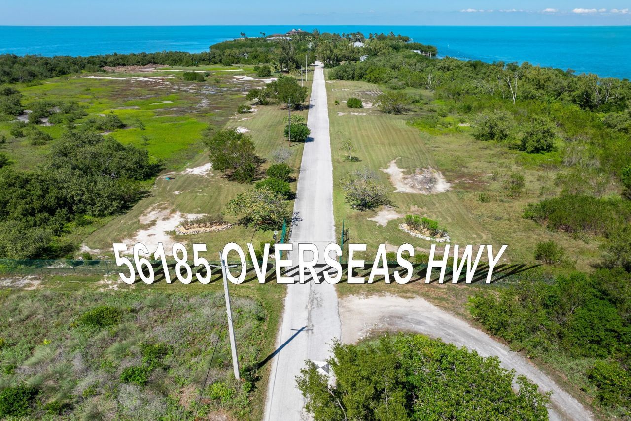 56185 Overseas Highway, Marathon, FL 33050 Photo