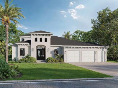 410 44th Ave. N, Myrtle Beach, SC 29577