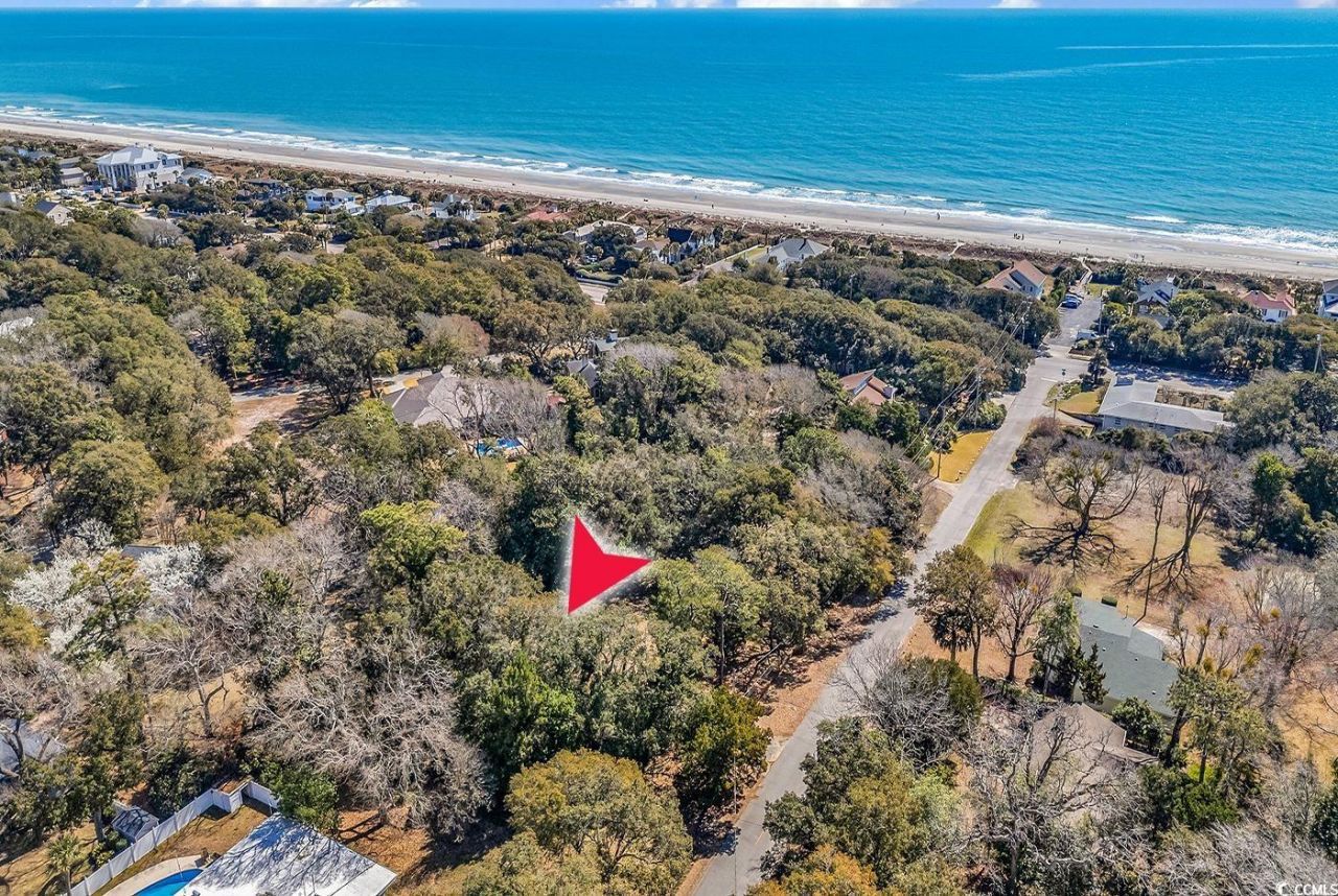 410 44th Ave. N Photo 4