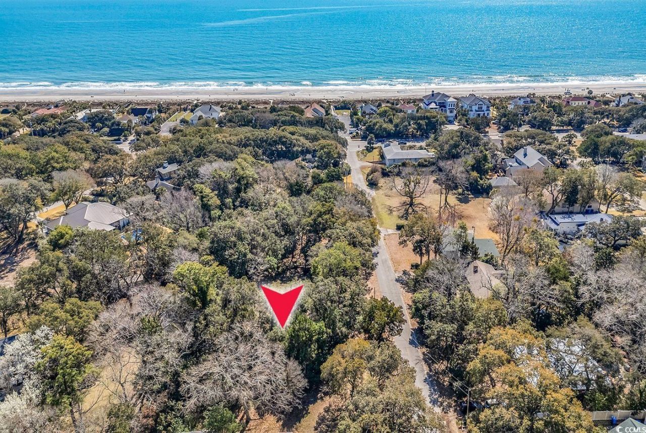 410 44th Ave. N Photo 5