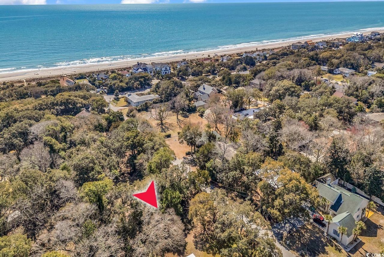 410 44th Ave. N Photo 6