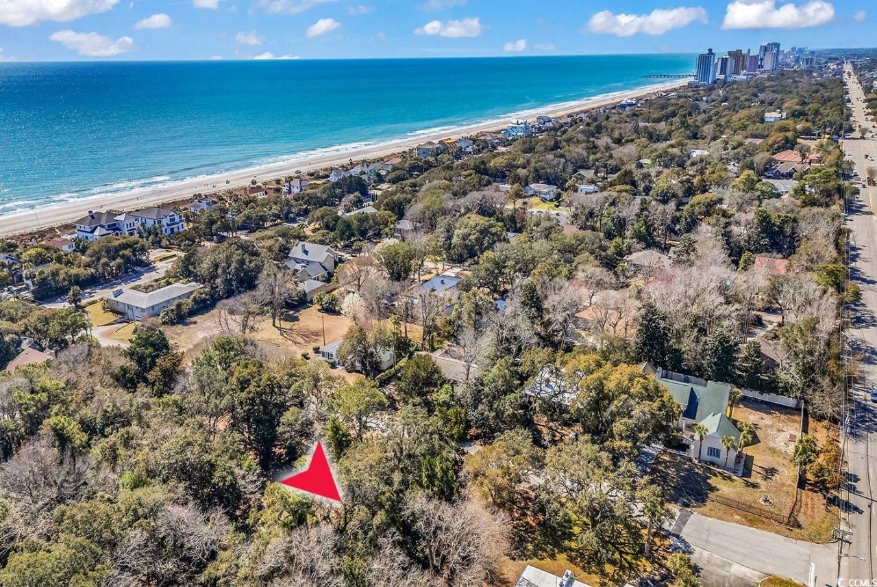 410 44th Ave. N Photo 7