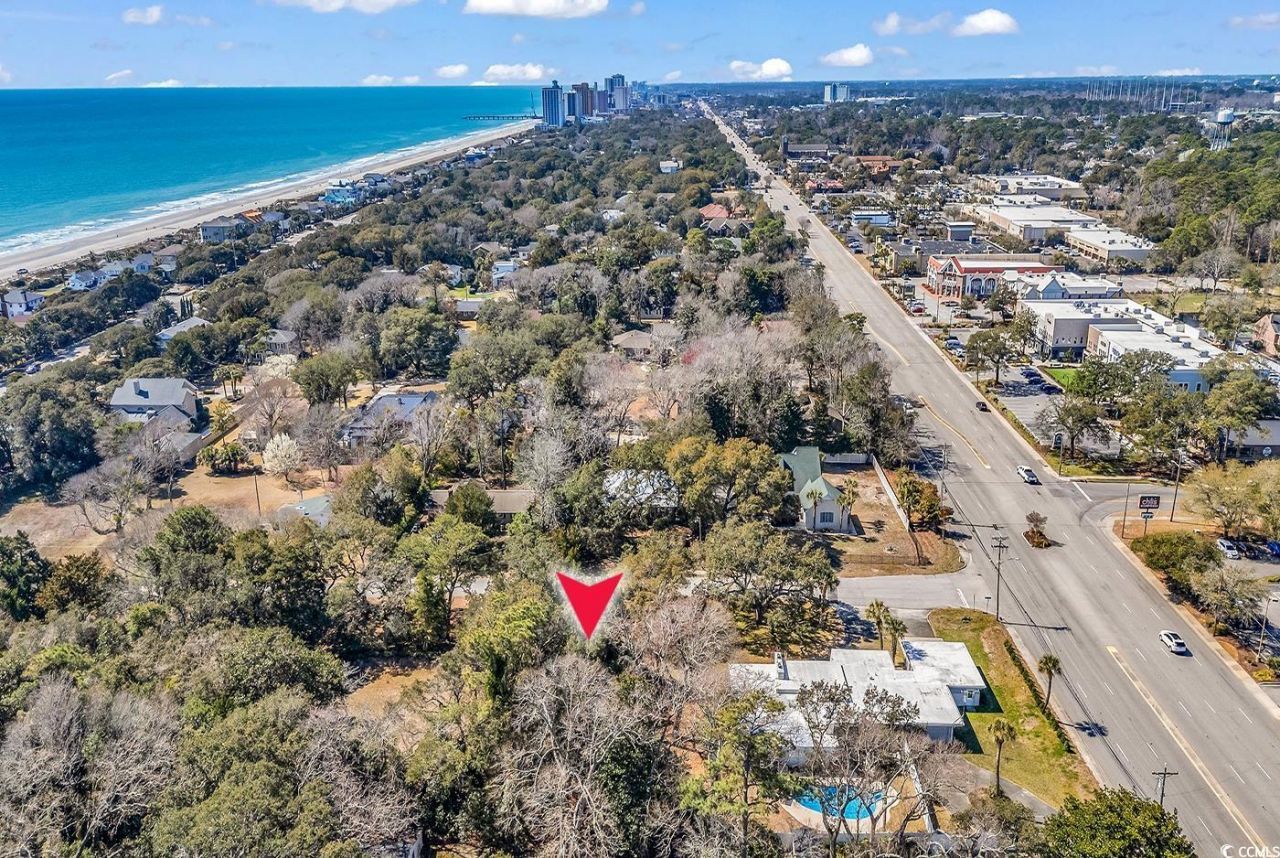 410 44th Ave. N Photo 8